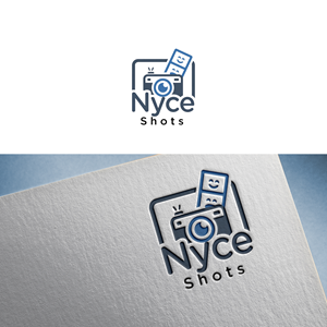 Design de Logo par Ultra Creations pour ce projet | Design : #37150188