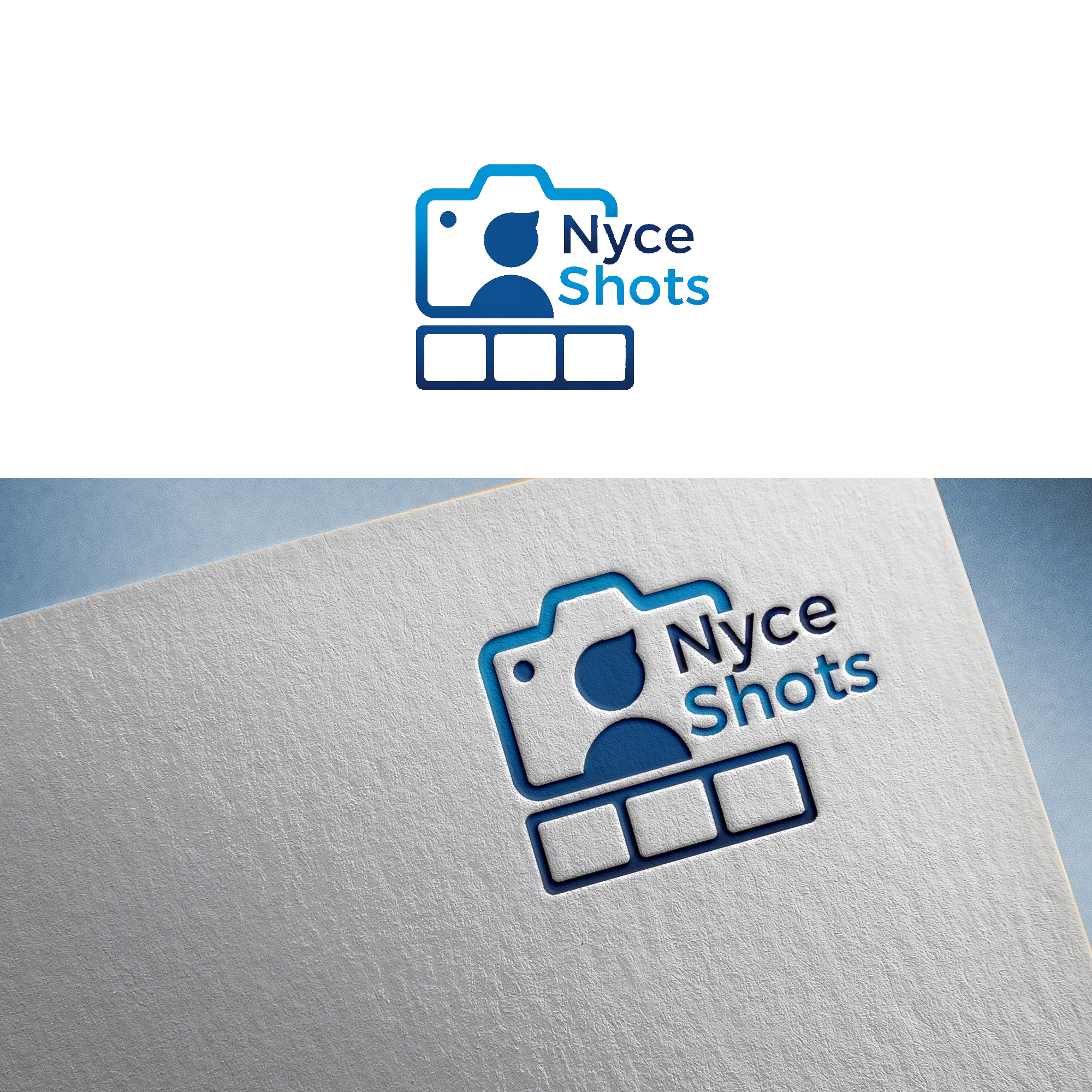 Design de Logo par Ultra Creations pour ce projet | Design #37150189
