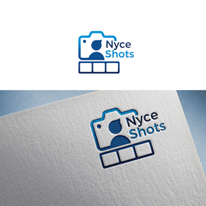 Design de Logo par Ultra Creations pour ce projet | Design : #37150189