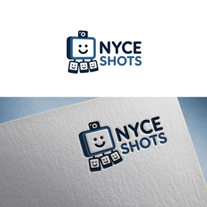Design de Logo par Ultra Creations pour ce projet | Design : #37150190