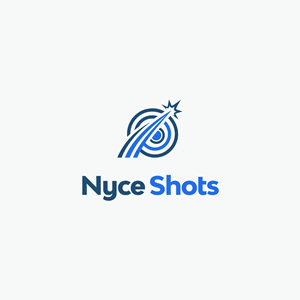 Logo Design by Wiwedo