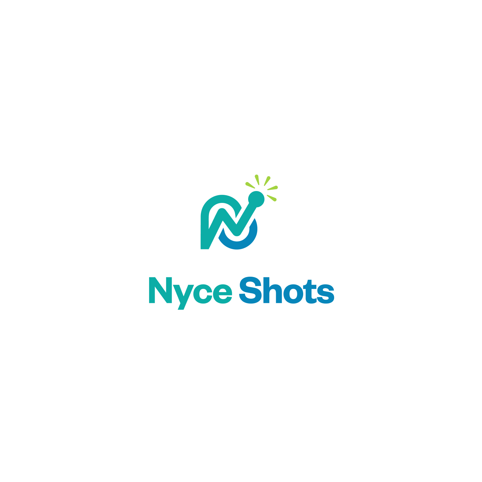 Logo Design by Wiwedo for this project | Design #37169805