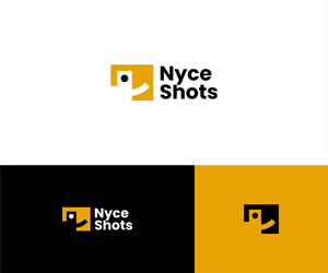Logo Design by soriyeee for this project | Design: #37147876