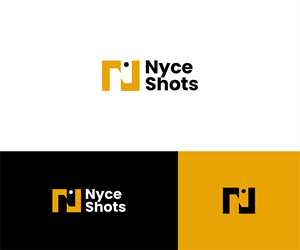Logo Design by soriyeee for this project | Design: #37147881