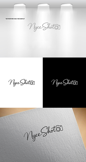Logo Design by Soonia for this project | Design: #37149306