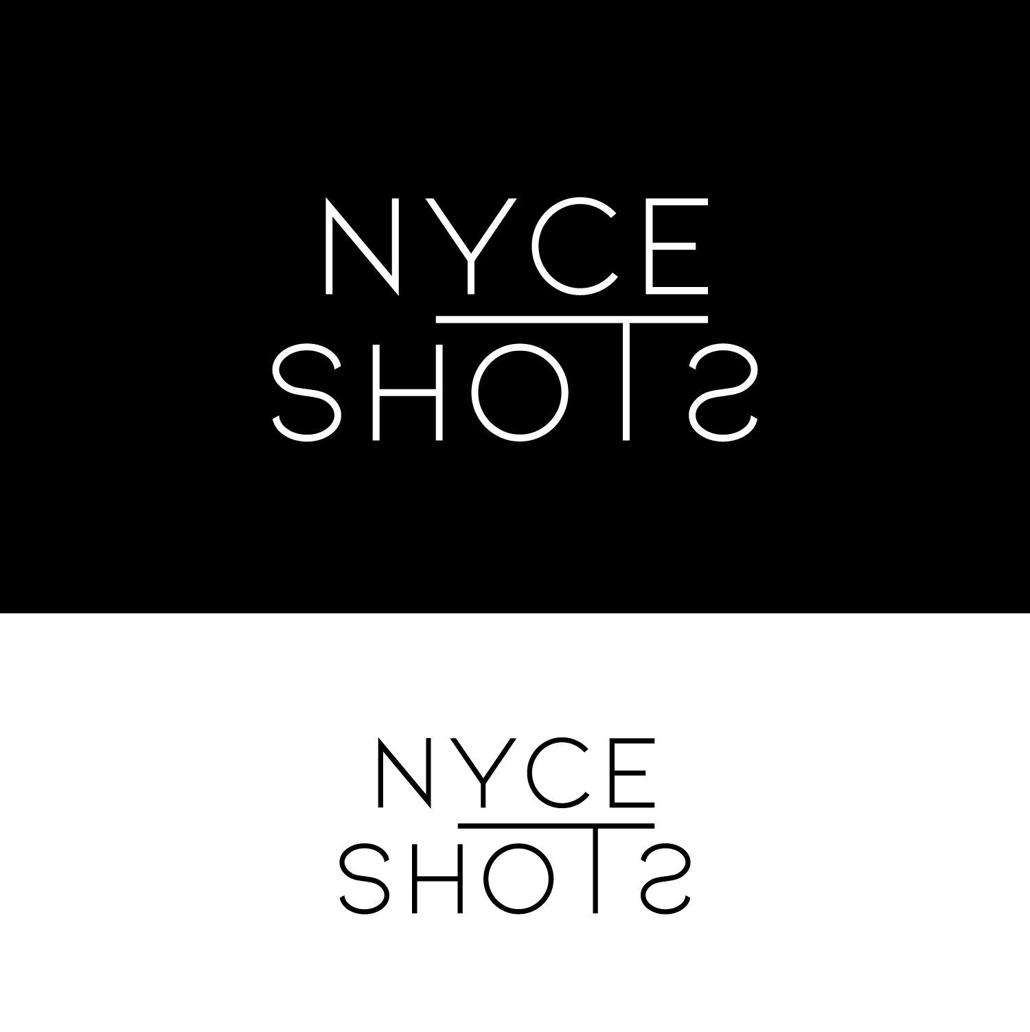 Logo Design by geni for this project | Design #37168319