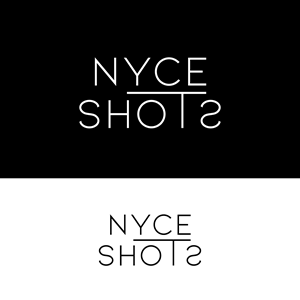 Logo Design by geni for this project | Design #37168319