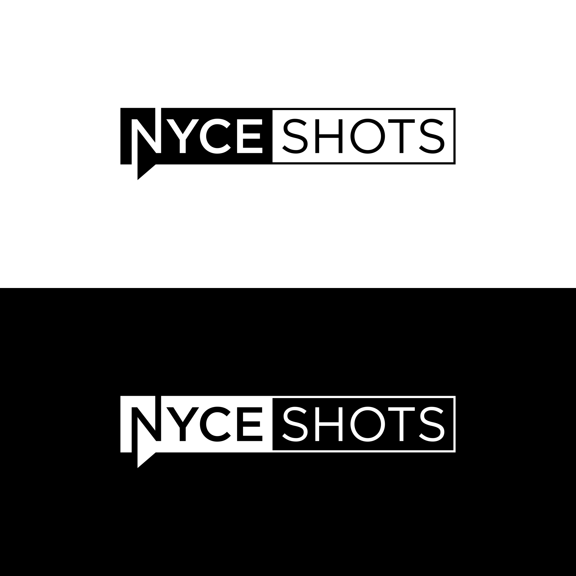 Logo Design by gatripula for this project | Design #37152779