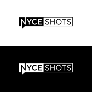 Logo Design by gatripula for this project | Design: #37152779