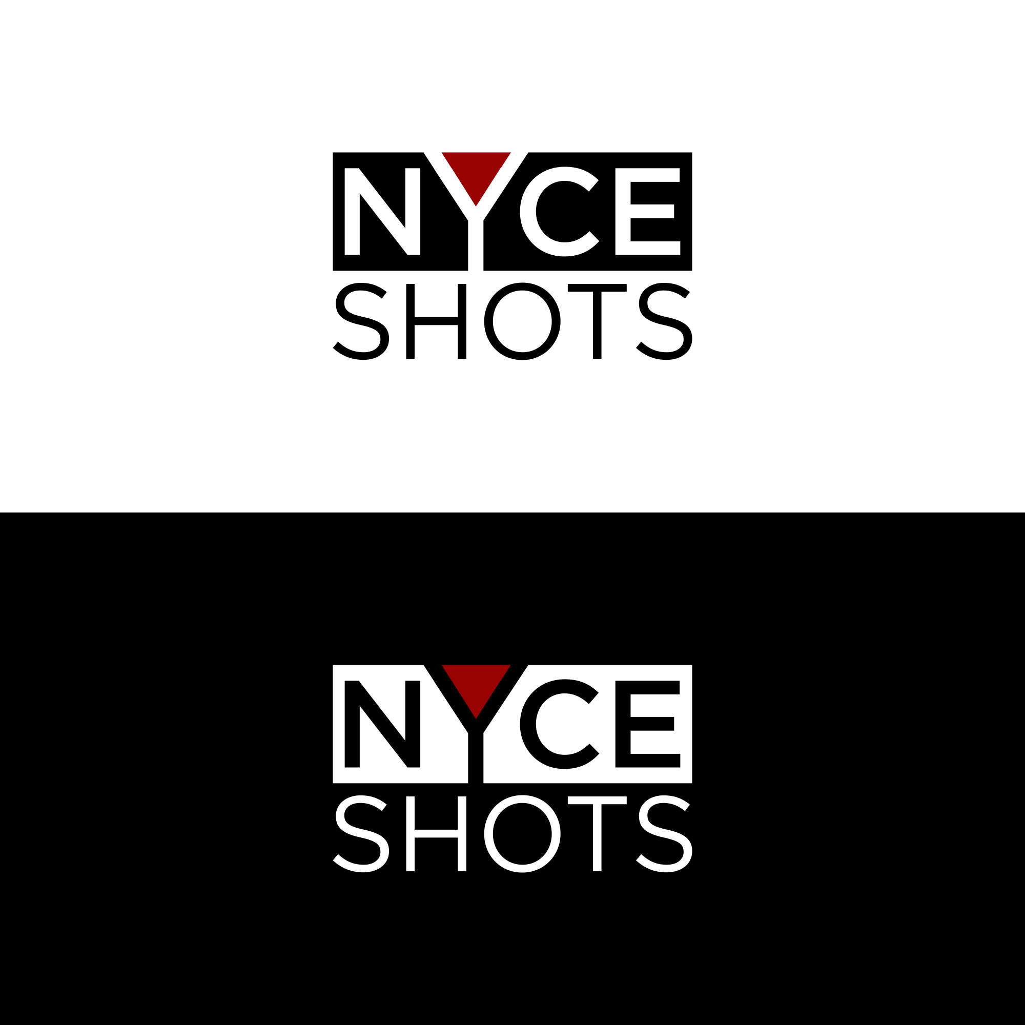 Logo Design by gatripula for this project | Design #37152808