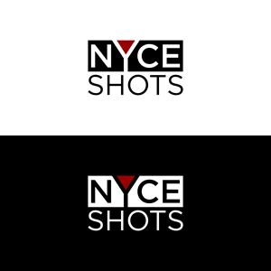 Logo Design by gatripula for this project | Design: #37152808