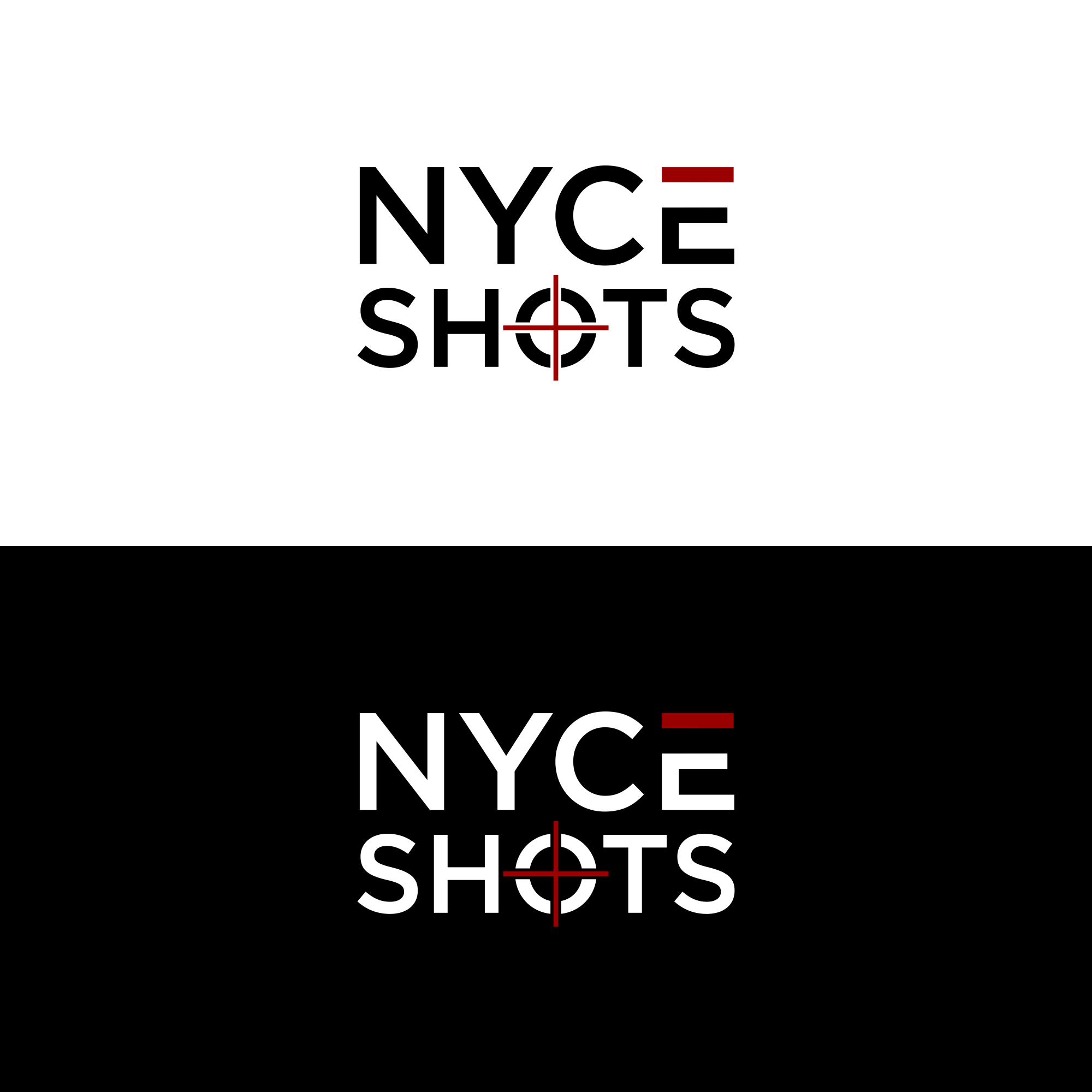 Logo Design by gatripula for this project | Design #37152828