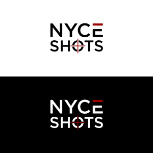 Logo Design by gatripula for this project | Design: #37152828