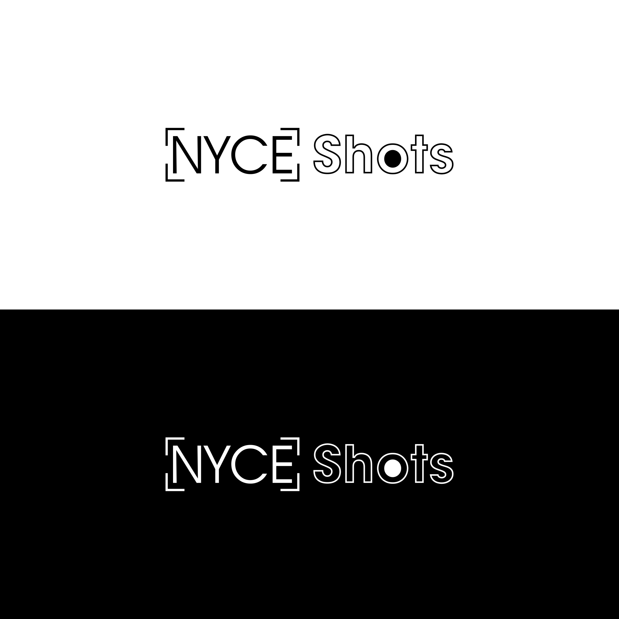 Logo Design by gatripula for this project | Design #37188631