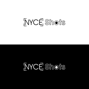 Logo Design by gatripula for this project | Design: #37188631