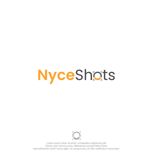 Logo Design by M.Syaiful Huda for this project | Design: #37148610