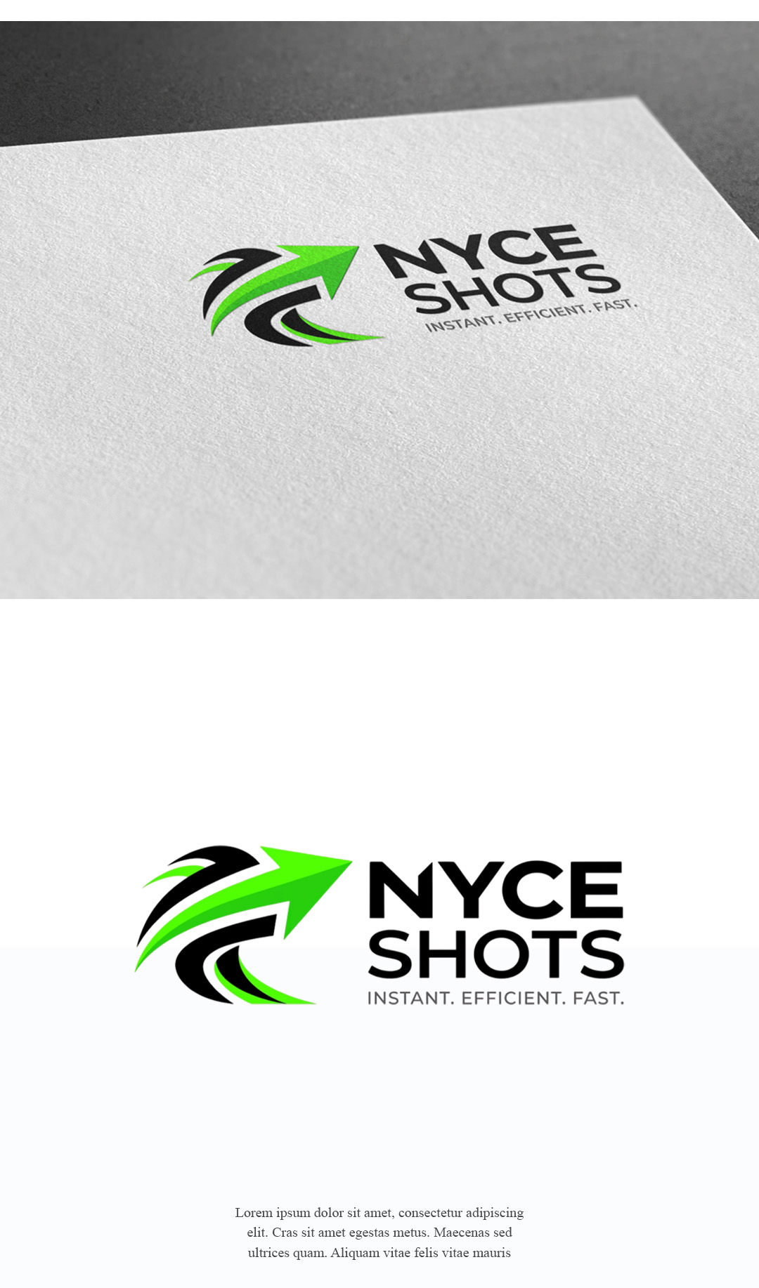 Logo Design by Kkanti for this project | Design #37178325