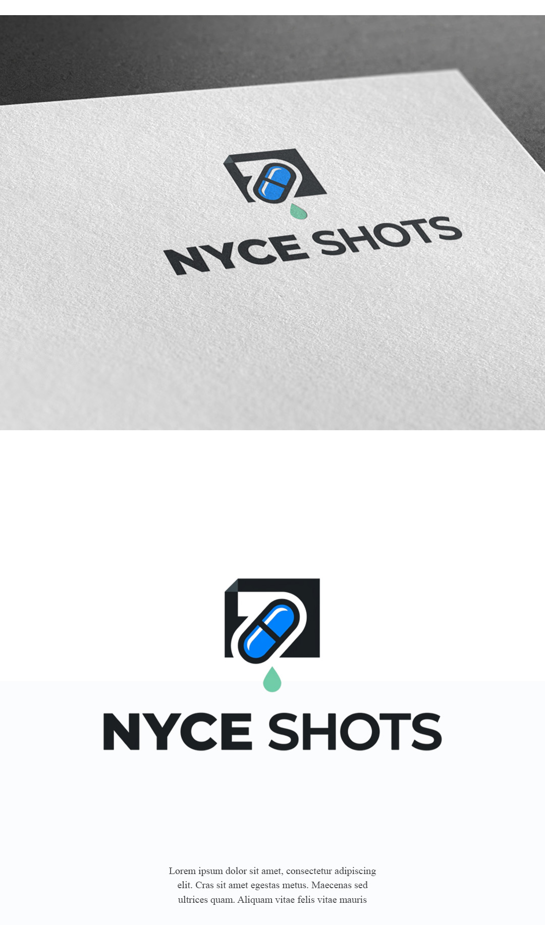Logo Design by Kkanti for this project | Design #37178326
