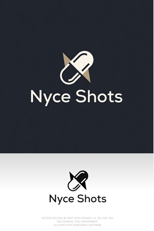 Logo Design by Kkanti for this project | Design: #37187893