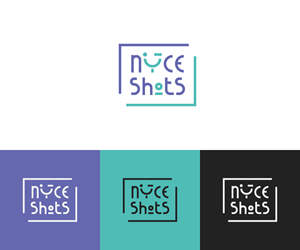 Design de Logo par Dot.Dedi pour ce projet | Design : #37177703