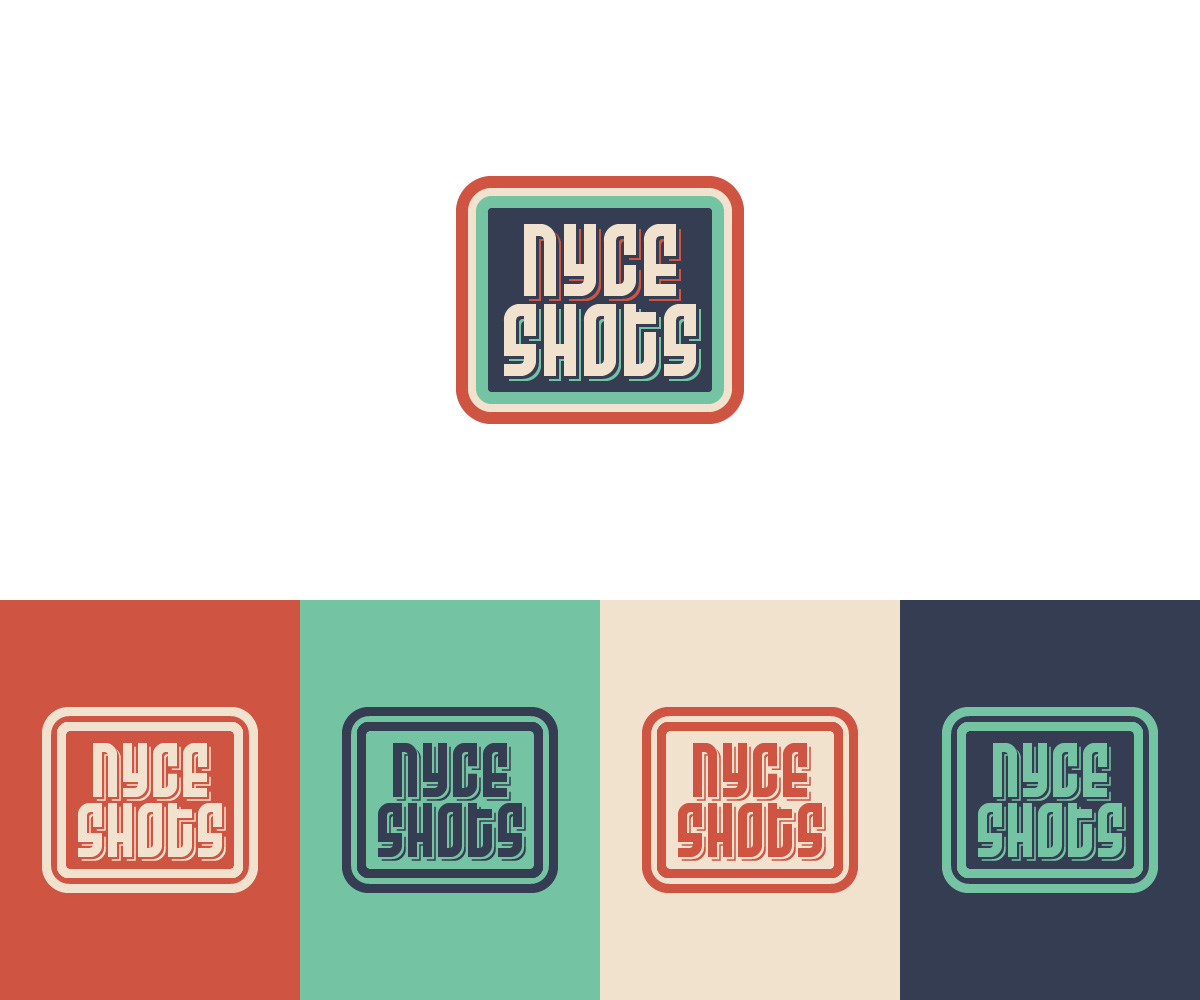 Logo Design by Dot.Dedi for this project | Design #37191617