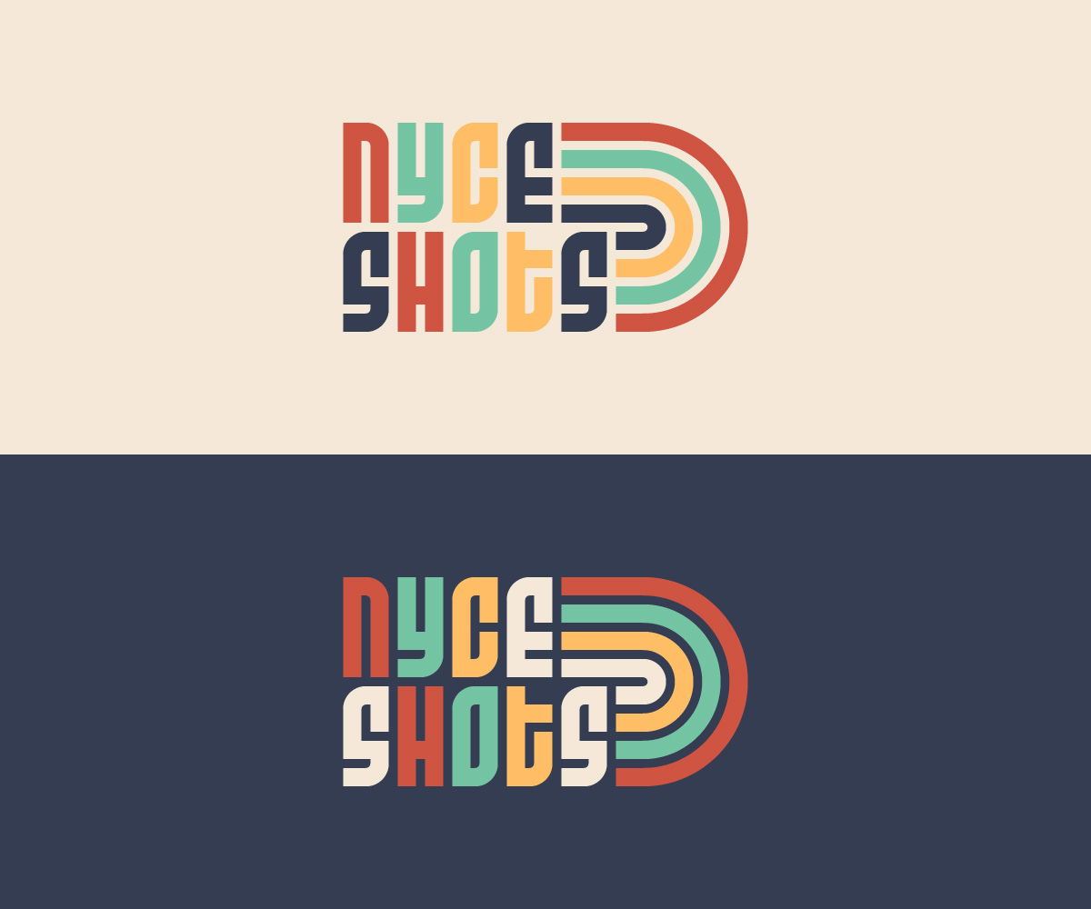 Logo Design by Dot.Dedi for this project | Design #37192319