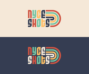 Design de Logo par Dot.Dedi pour ce projet | Design : #37192319
