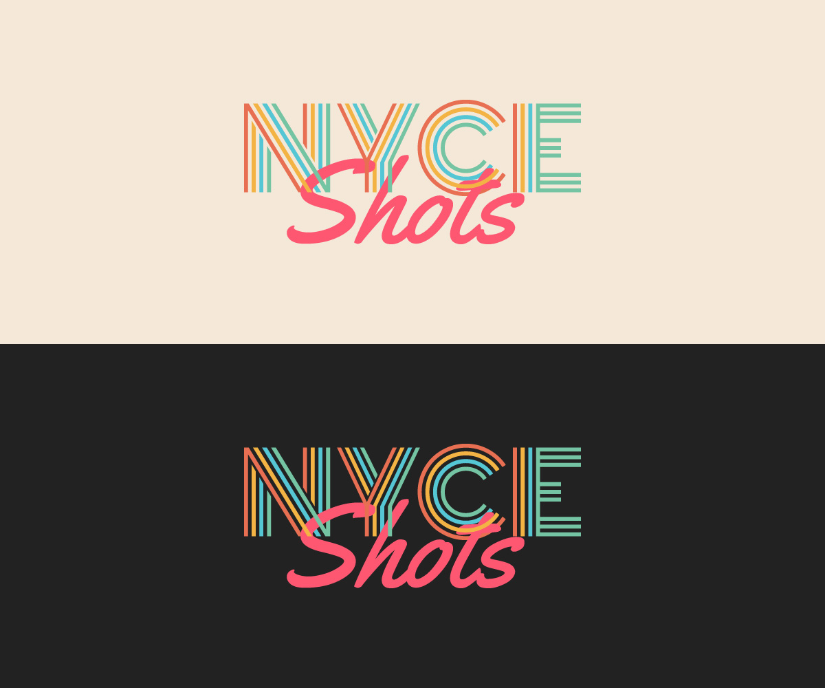 Design de Logo par Dot.Dedi pour ce projet | Design #37226902