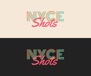 Design de Logo par Dot.Dedi pour ce projet | Design : #37226902