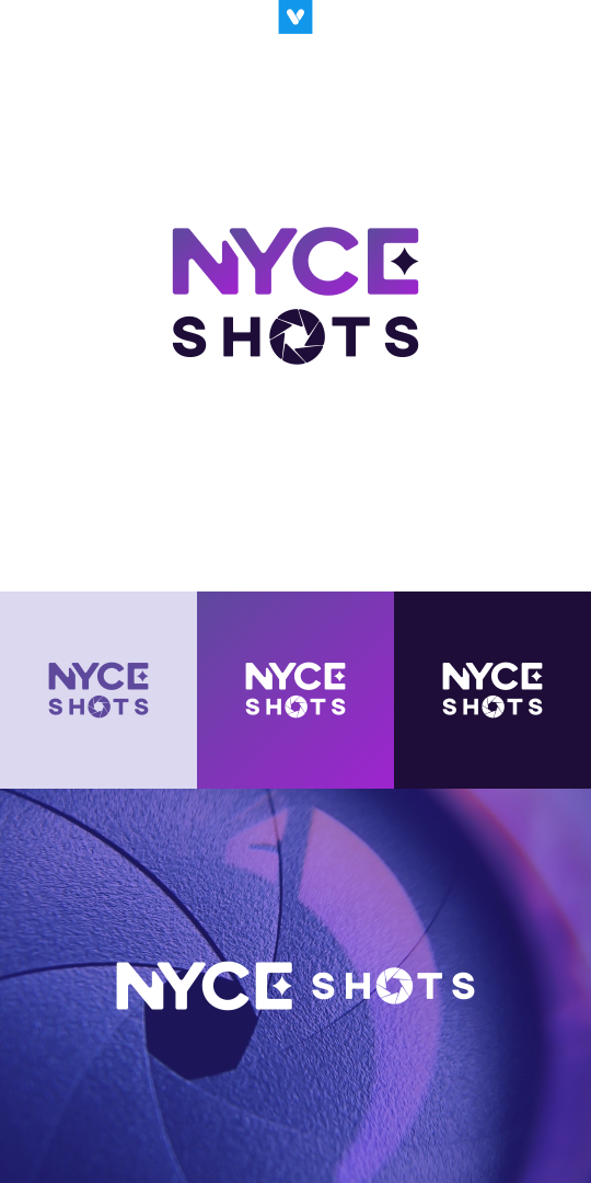 Logo Design by ViniRatieri for this project | Design #37151467