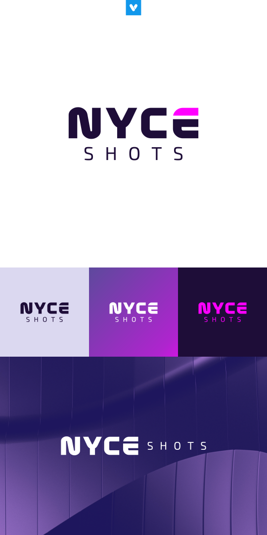 Logo Design by ViniRatieri for this project | Design #37152021
