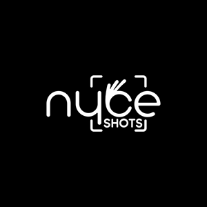 Logo Design by Ashani Bhattacharya for this project | Design: #37150782