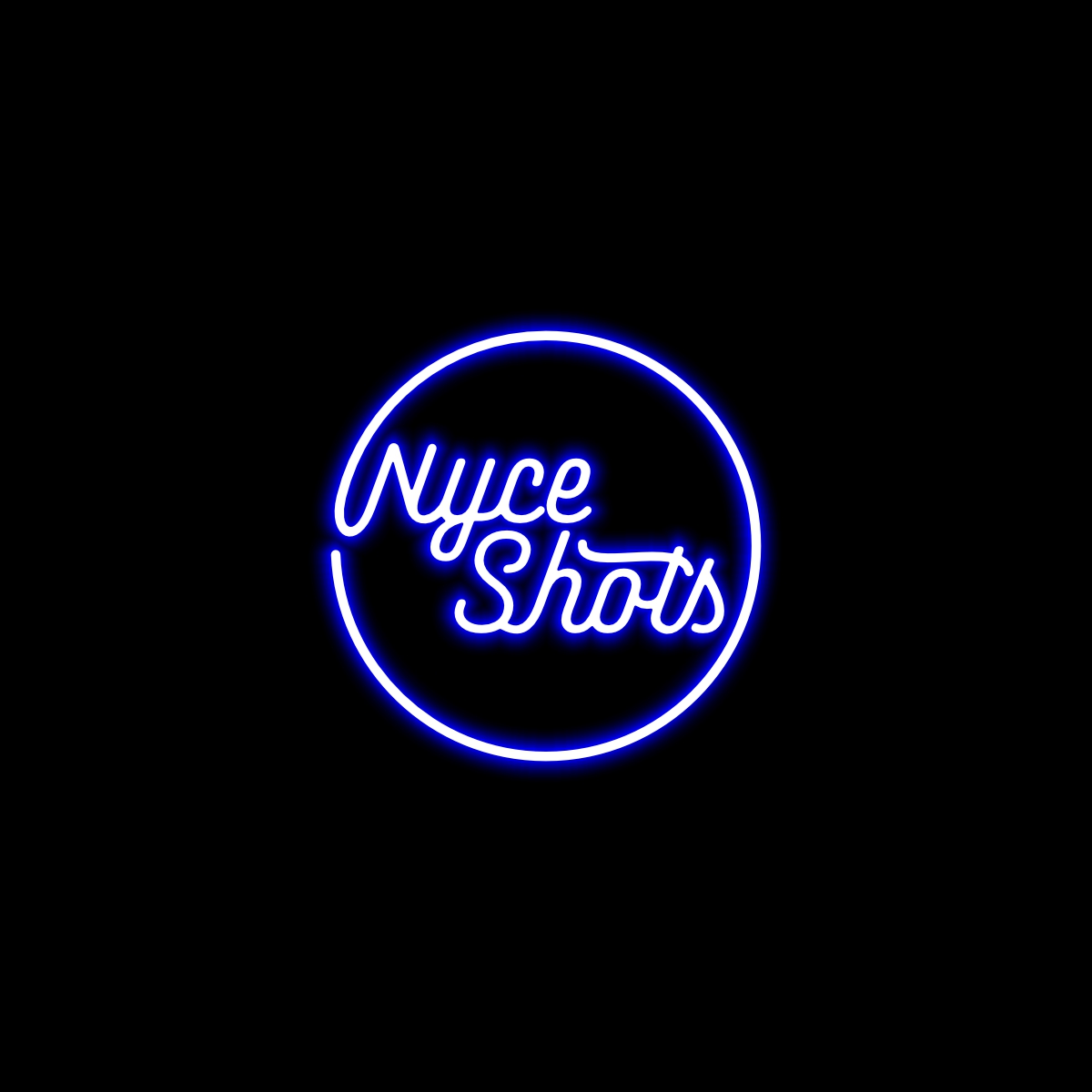 Logo Design by Ashani Bhattacharya for this project | Design #37227410