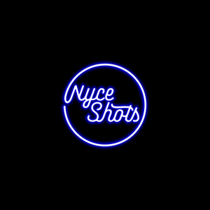 Logo Design by Ashani Bhattacharya for this project | Design: #37227410