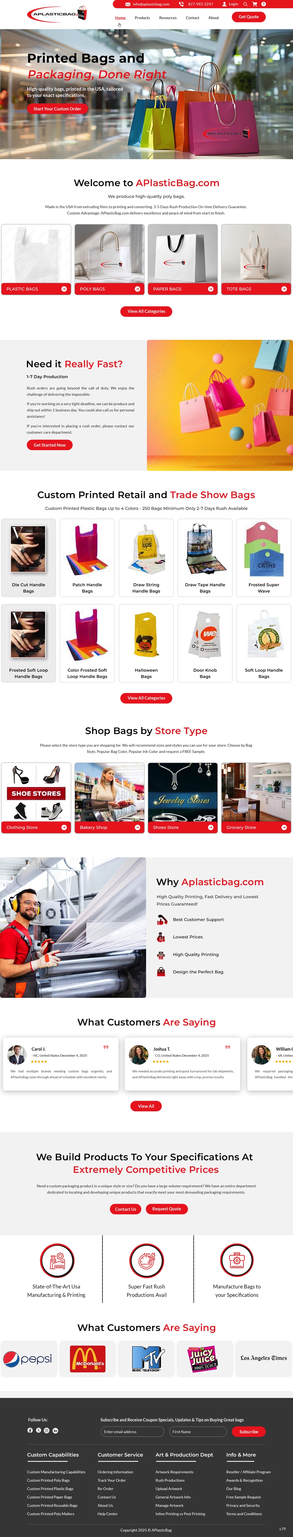 Web Design by pb for this project | Design #37151654