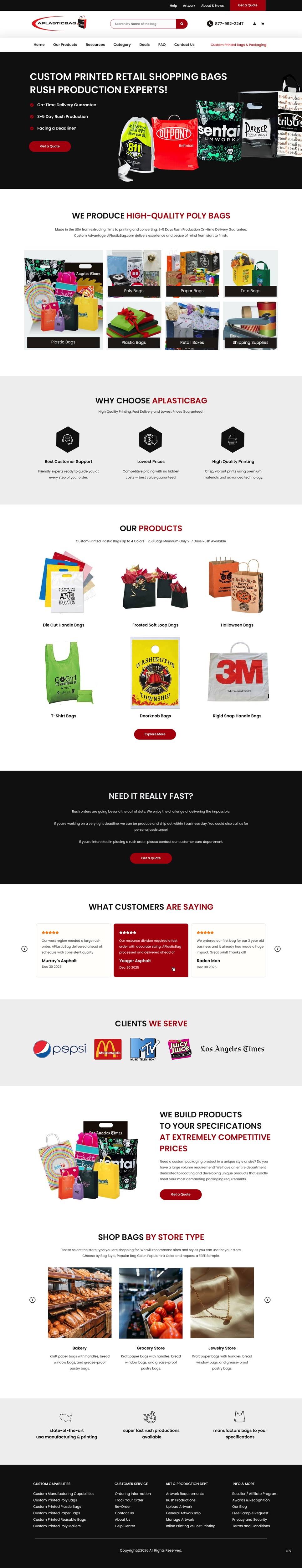 Web Design by pb for this project | Design #37151656