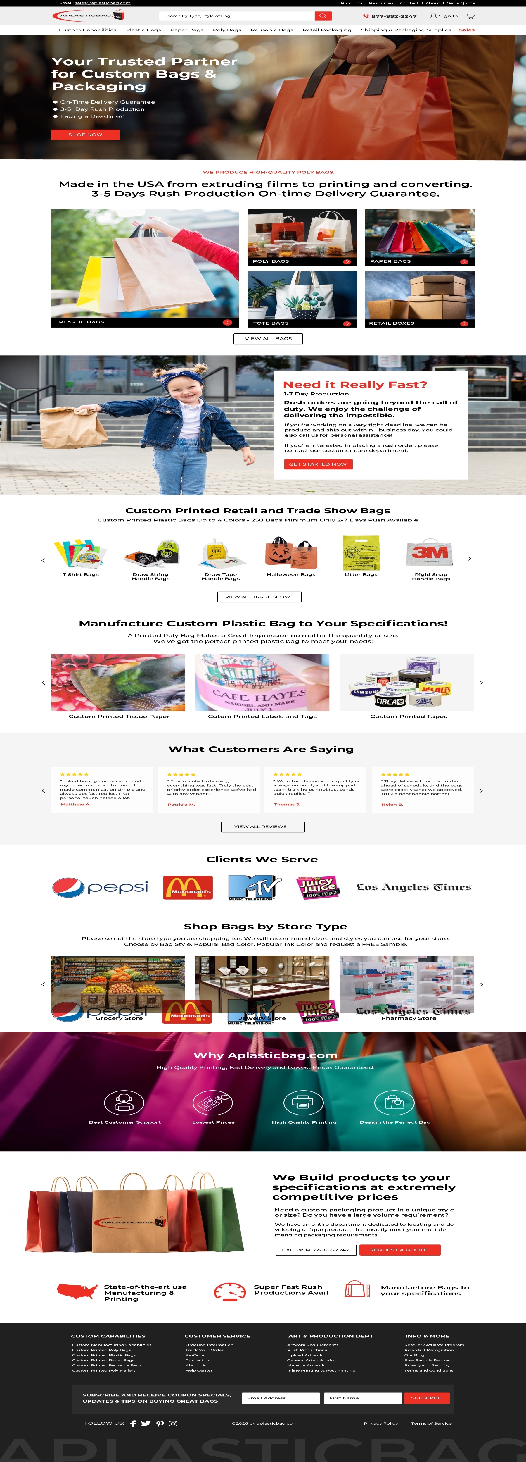 Web Design by beniwalsuman for this project | Design #37149521