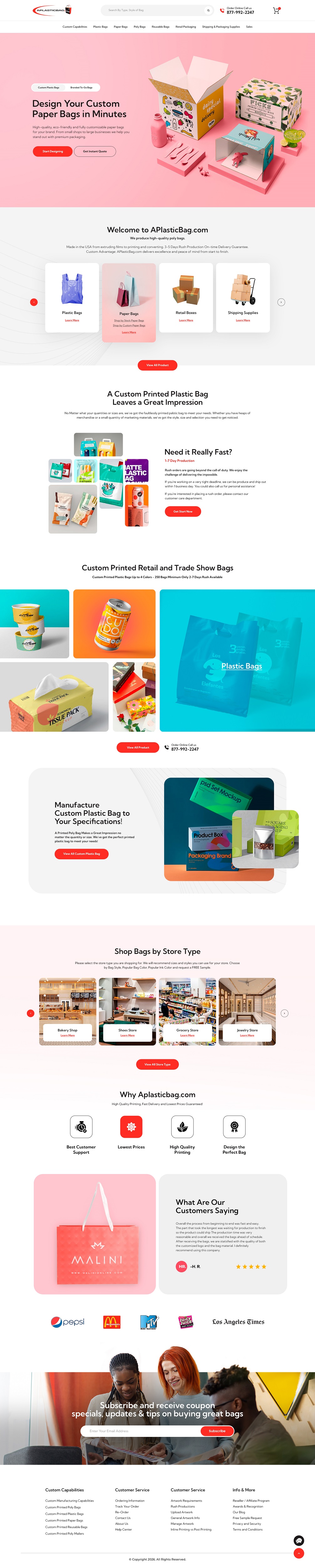 Web Design by NZ Creatives for this project | Design #37148390