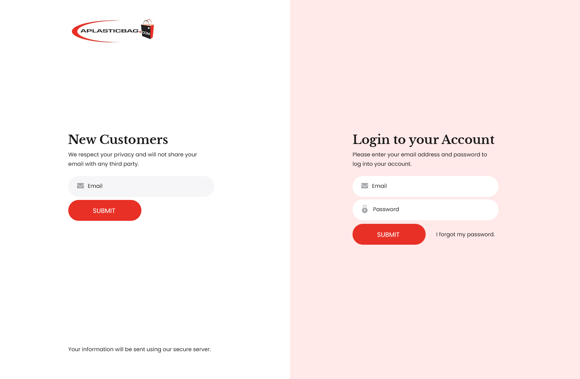 Web Design by NZ Creatives for this project | Design #37151188