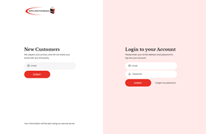 Web Design by NZ Creatives for this project | Design: #37151188