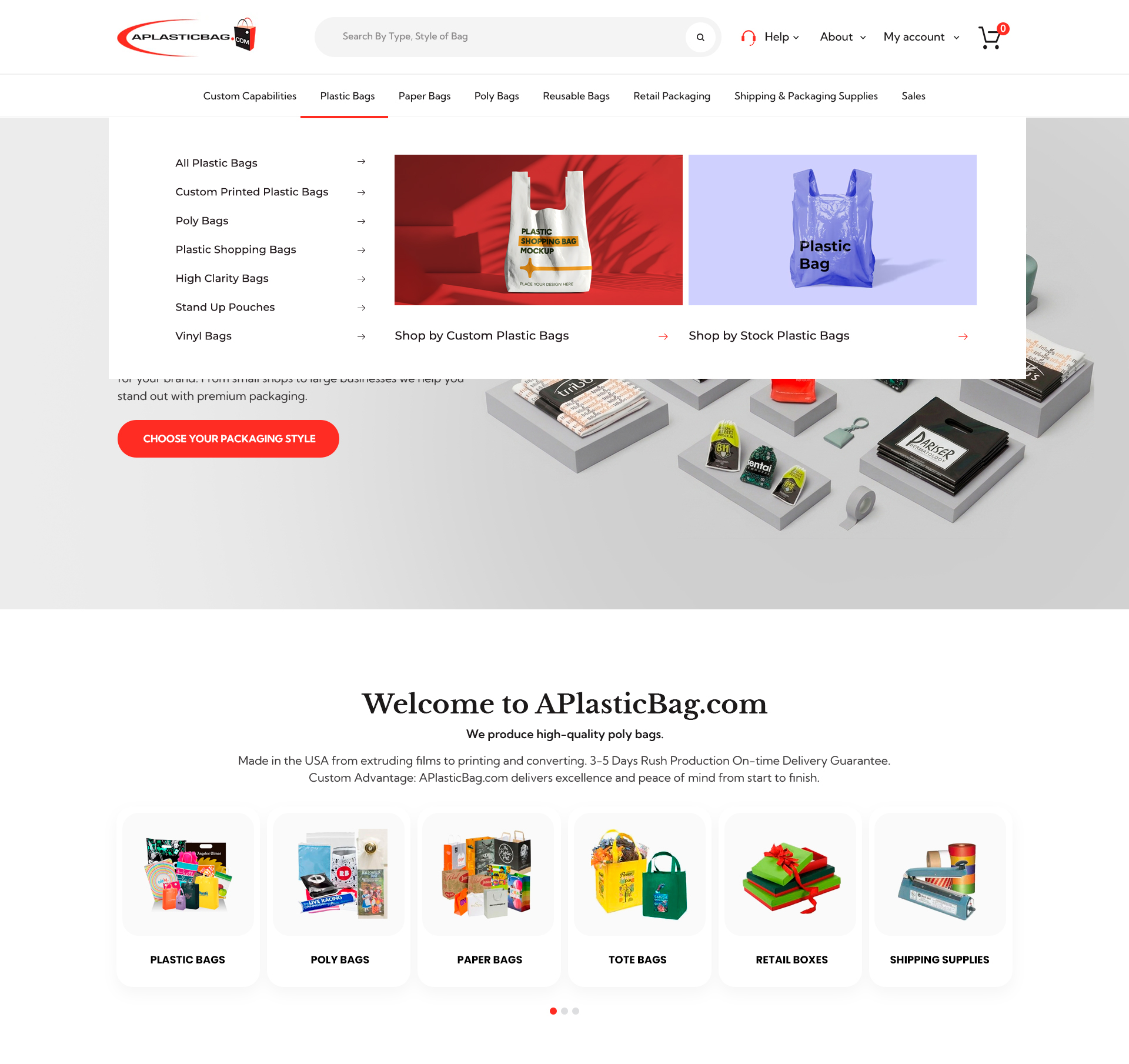 Web Design by NZ Creatives for this project | Design #37151189