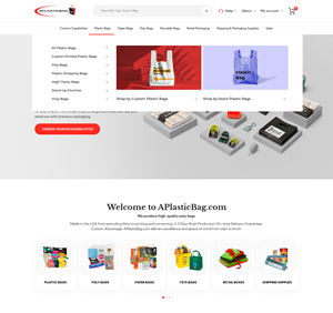 Web Design by NZ Creatives for this project | Design: #37151189