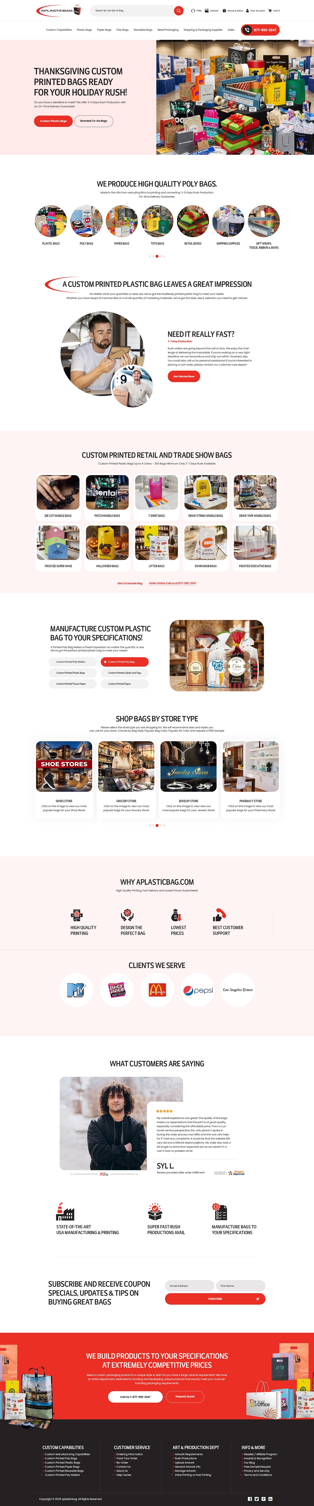 Web Design by NZ Creatives for this project | Design #37161998