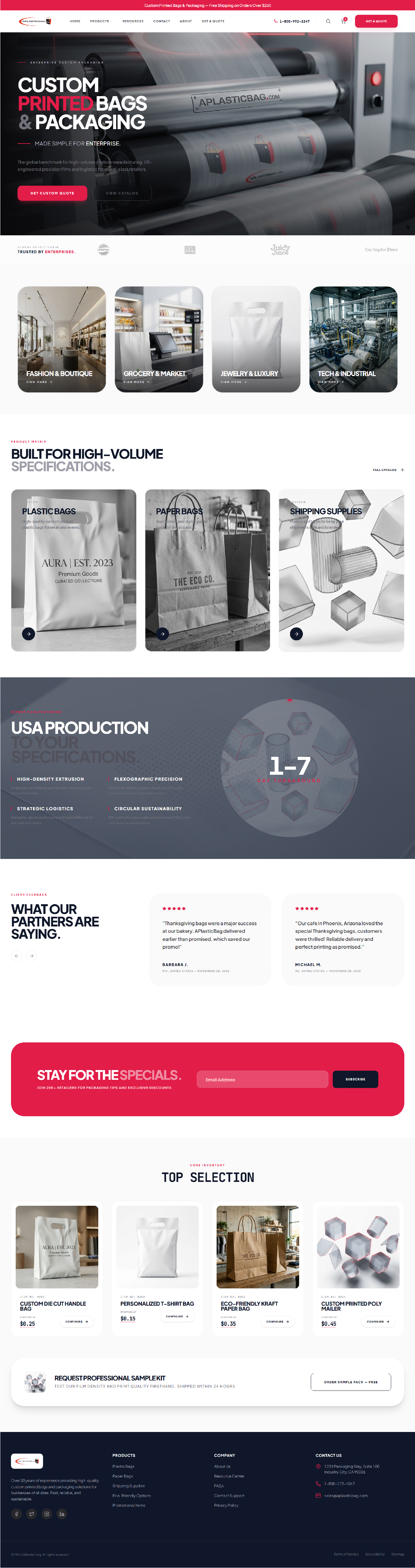 Web Design by Wiwedo for this project | Design #37170049