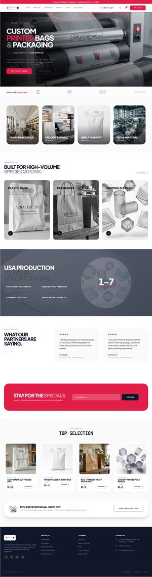 Web Design by Wiwedo