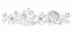 Tattoo Design by Dream Logo Design for Expedition & Wilderness Medicine Pty Limited | Design: #37194632