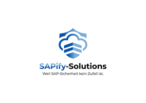 Logo Design by brybel for SAPify-Solutions GmbH | Design: #37151361