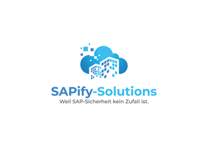 Logo Design by brybel for SAPify-Solutions GmbH | Design: #37153171