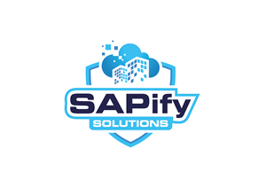 Logo Design by brybel for SAPify-Solutions GmbH | Design: #37154425