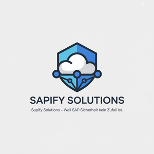 Logo Design by Dembol 2 for SAPify-Solutions GmbH | Design: #37153420